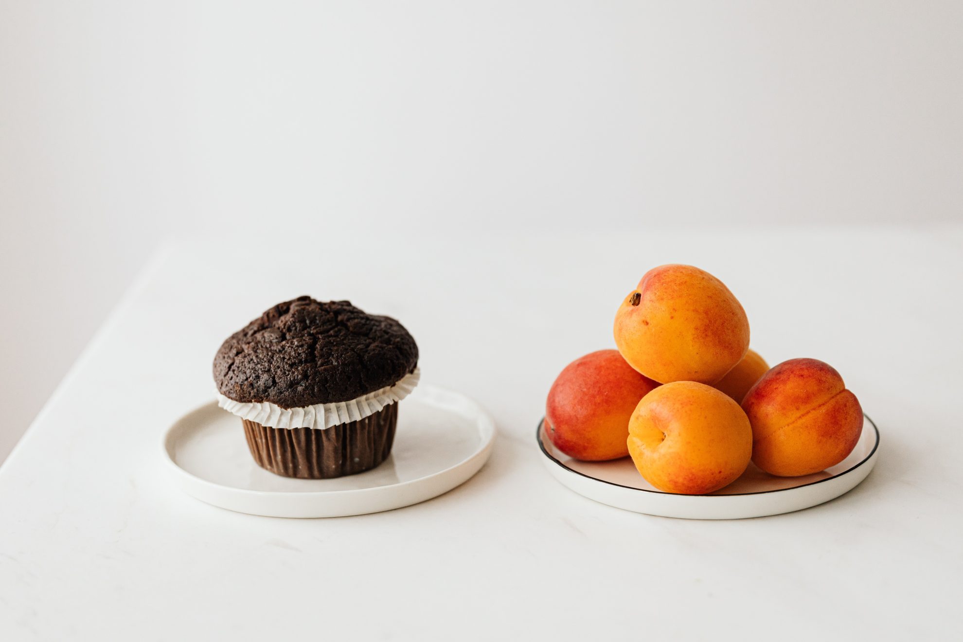 Make A Hard Decision Using Evens And Odds Turnabout Counseling